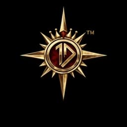 Ractysh Design Private Limited emblem